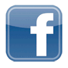 Follow WVBS on Facebook